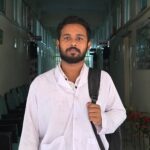 A M Alif Al Shihab