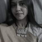 Nandita Nandini