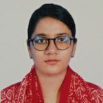 Wahida Tasnim Eassa