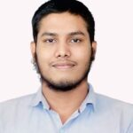 Md. Atahar Nur Azmain Mitul