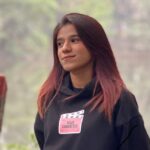 Syeda Fawzia Mokshed Momo