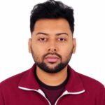 Ankon Roy