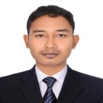 Sumon Chandra Roy