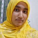 Tahia mahbuba mithela