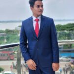 Tarikul islam