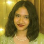 Khondokar Sadia Haque