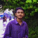 Md. Robiul Hossain (Rana)