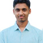 Siyam Hossain