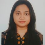 Afsana Mimi Eti