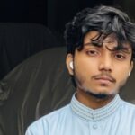 sahariar shuvo