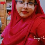 Tasmiya Noor