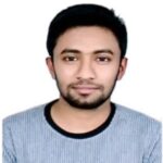 Md Sazid