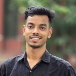 Md. Ashikur Rahman