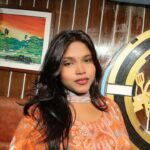 Suraiya Akter Maliha