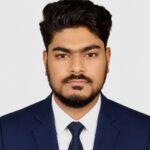 Md Al Musa Sadab
