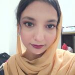 Sanjida Sultana