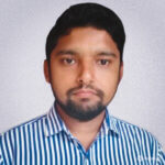 Nur Mohammad Sohel