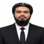 Muntasir Rabby
