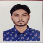 Md. Nawfir Rahman