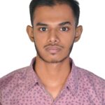 Md. Atiqur Rahman Rakib