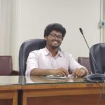 Imtiazur Rahman