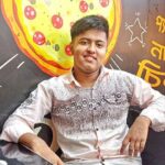 Md Raihan