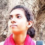 Ashika Sultana
