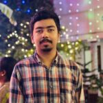 Dipu Kumar Roy