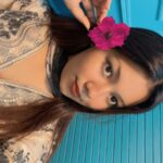 Taslim jahan Tisha