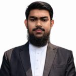 Md Abdur Rahim