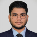 MD Zayed islam