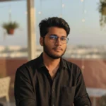 Md Lemon Hasan