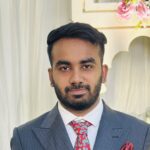 Ashfaq Zobayer
