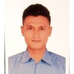 Jihad Hosain