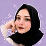 Farhana Afrin Nabiha