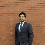 Swapnil Rob