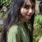 Rehnuma Rushni