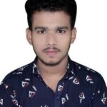 MD SHOAIB AKTER TASIN
