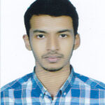 Md Afif Shahriar