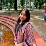 Sabiha Mehnaz Raisa