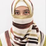 Sumaiya Islam Kanta