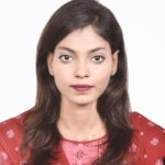 Subrina Akter Nijhum