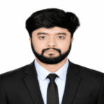 Md. Shakib Al Hasan