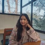 Ruhani Islam