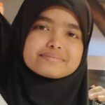 Raiyan Diha