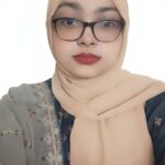 Tawsiat Wahab Tasneem Chowdhury