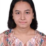 Eftakaron nisha Anika