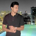 Nafis Talukder