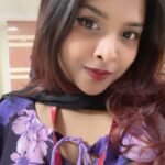 Pushpitaa