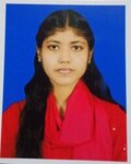 Naima Binte Arshad